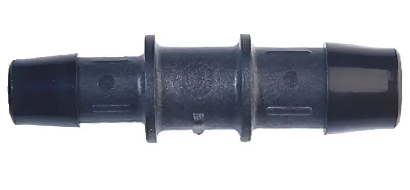 28611 Heater Hose Connector