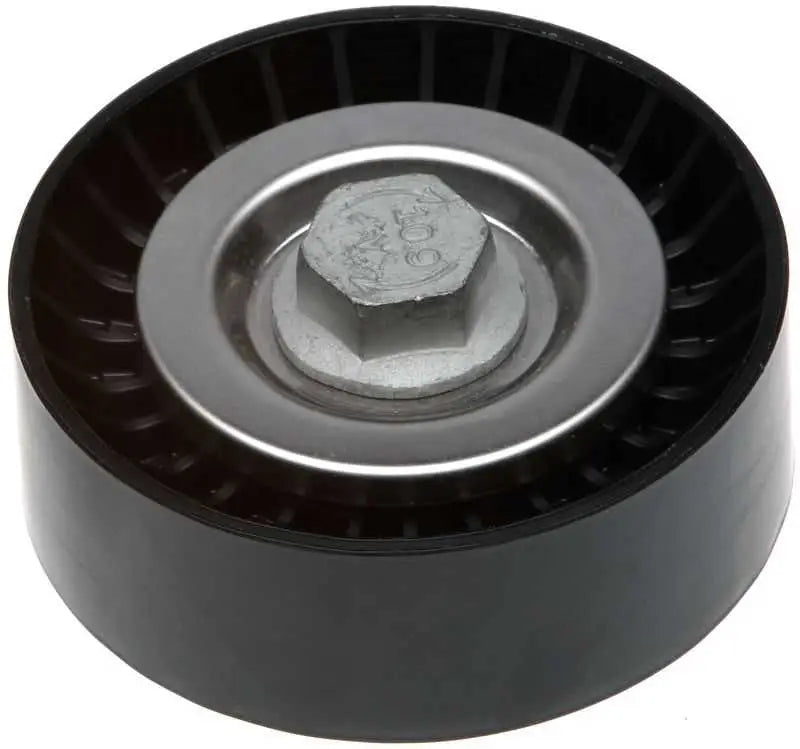36323 Drive Belt Idler Pulley