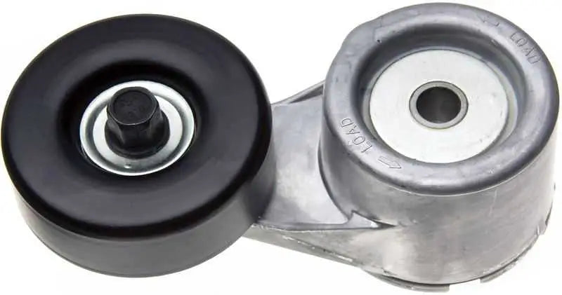 38108 Accessory Drive Belt Tensioner Assembly