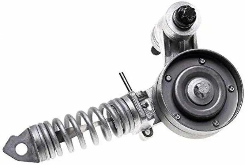 38344 Accessory Drive Belt Tensioner Assembly