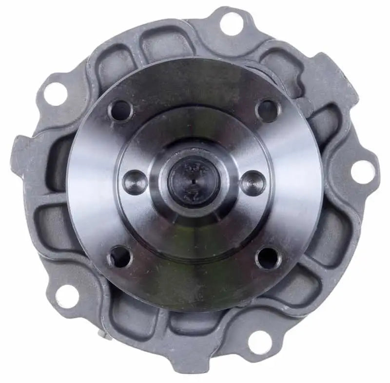 41020 Water Pump