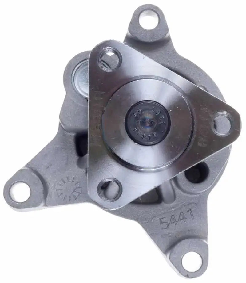41120 Water Pump