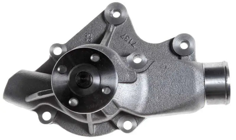 42005 Water Pump