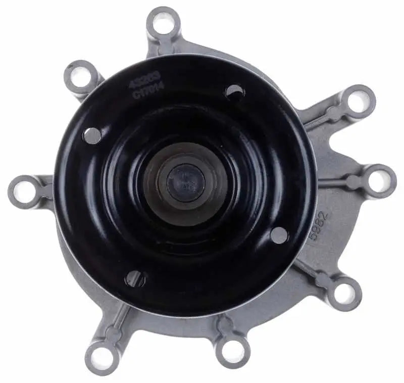 43263 Water Pump