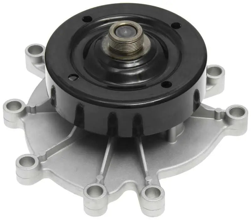 43263M Water Pump