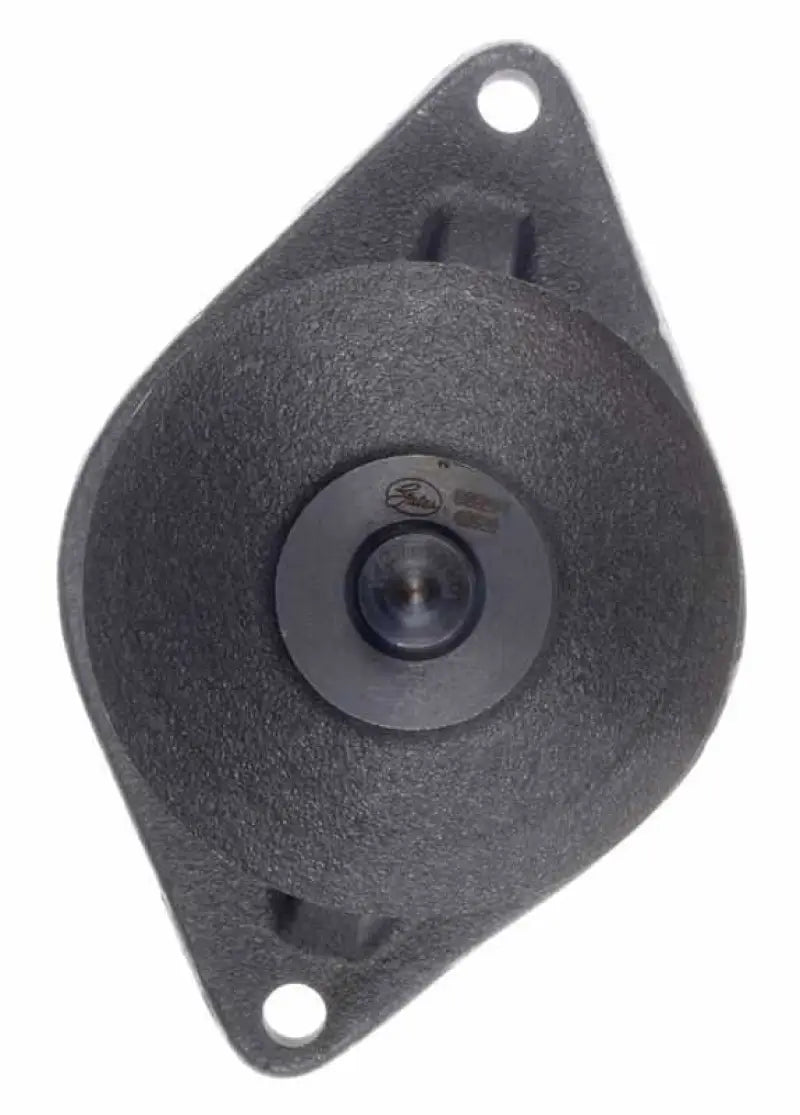 43526 Water Pump