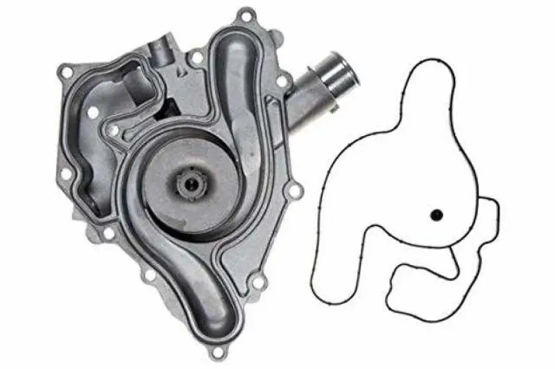 43557 Water Pump