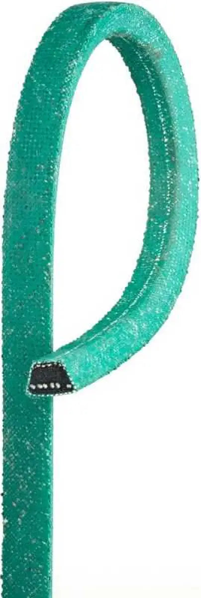 6890 Accessory Drive Belt