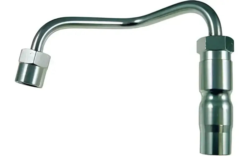 7-007 Diesel Fuel Injector Line