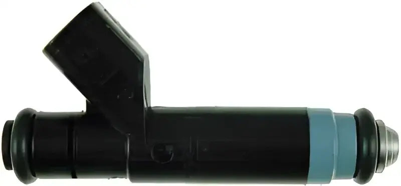 812-11134 Fuel Injector