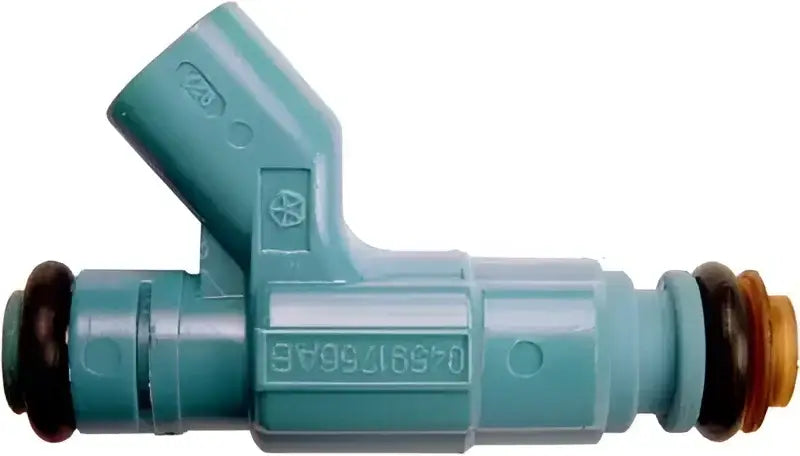 812-12134 Fuel Injector