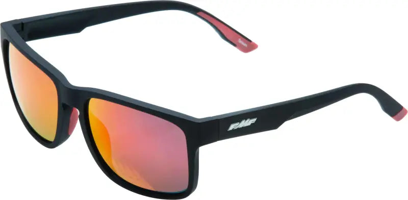 FMF VISION F-61503-251-01