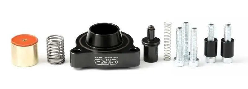 Go Fast Bits T9362
