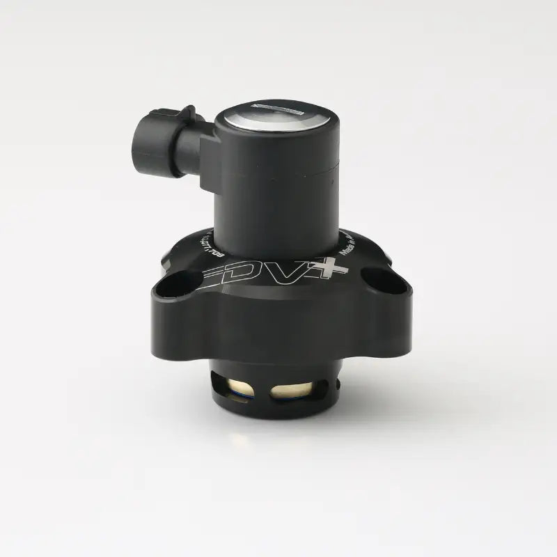 GFB Diverter Valve DV + 2020 + Mercedes-Benz CLA35 AMG 2.0T / 16-18 CLA45 - Truck & Automotive