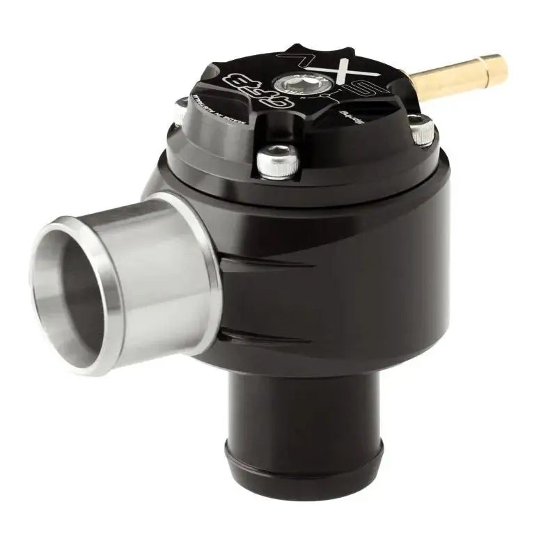 GFB Polaris RZR Turbo SXV Recirculating Bypass Valve - Forced Induction