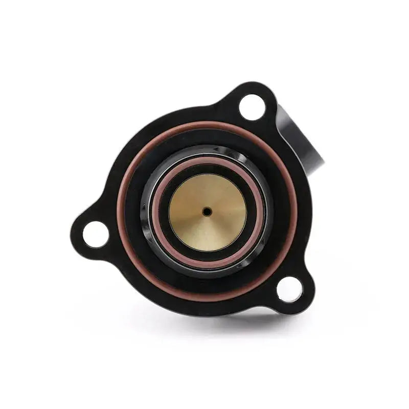 GFB VTA Blow Off Valve 2020 + Mercedes-Benz CLA35 AMG 2.0T - Forced Induction