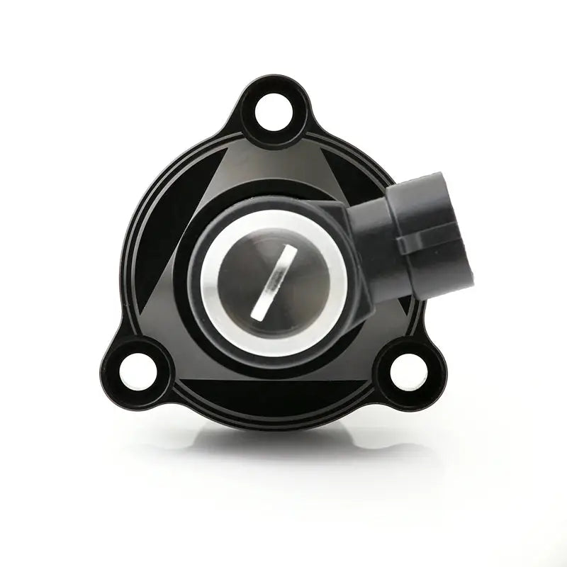 GFB VTA Blow Off Valve 2022+ VW Golf R Mk8 / 2016+ Audi S4 B9 w/Continental Diverter - T9480
