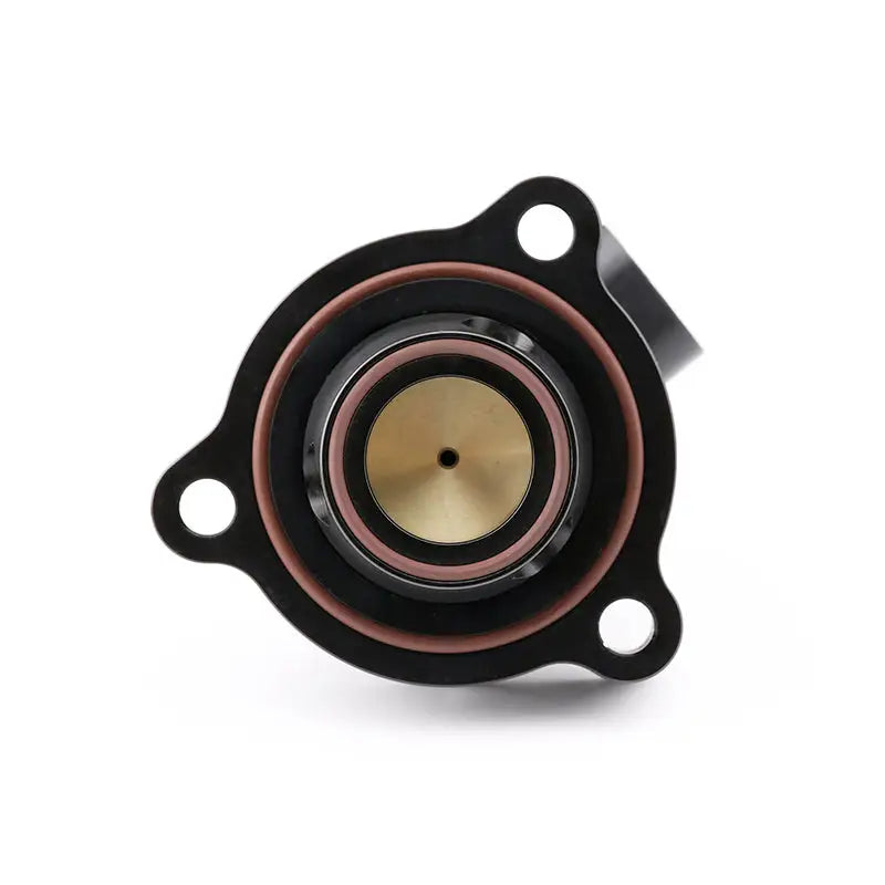 GFB VTA Blow Off Valve 2022+ VW Golf R Mk8 / 2016+ Audi S4 B9 w/Continental Diverter - T9480