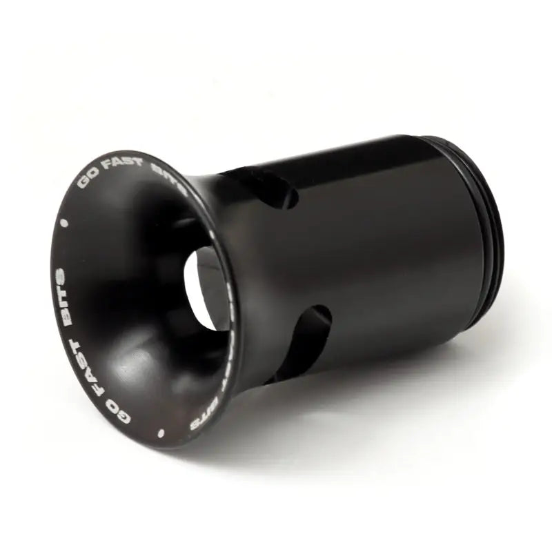 GFB Whistling Trumpet (only for Stealth FX and WRX Hybrid) - Truck & Automotive