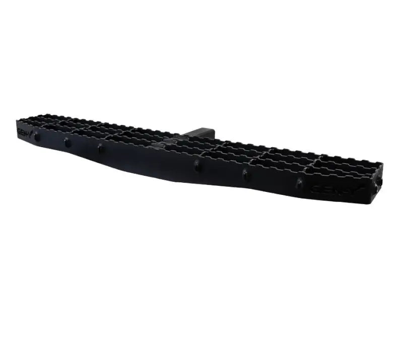 GH-102622 Gen-Y Hitch 2 Inch Hitch Mount, 600 Pound Capacity, heavy-duty towing accessory.