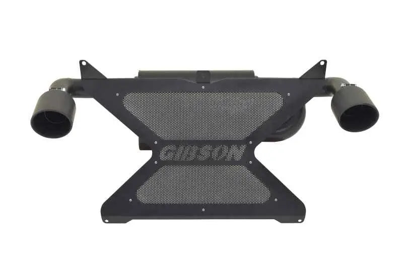 Gibson 98034