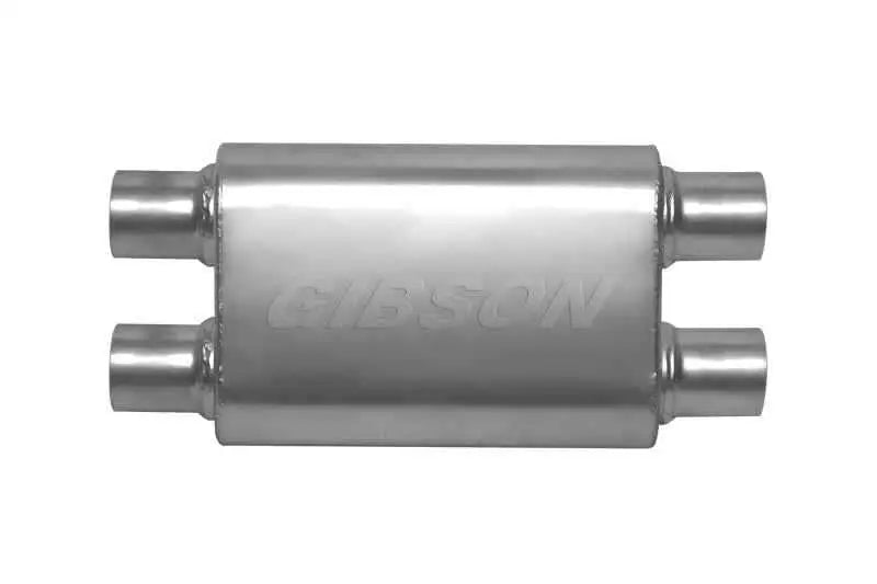 Gibson BM0112