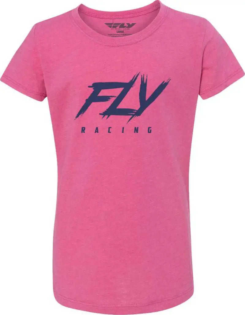 FLY RACING 356-0175YS