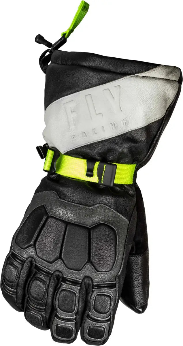 FLY RACING 363-3941X