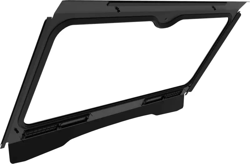 KOLPIN 28300