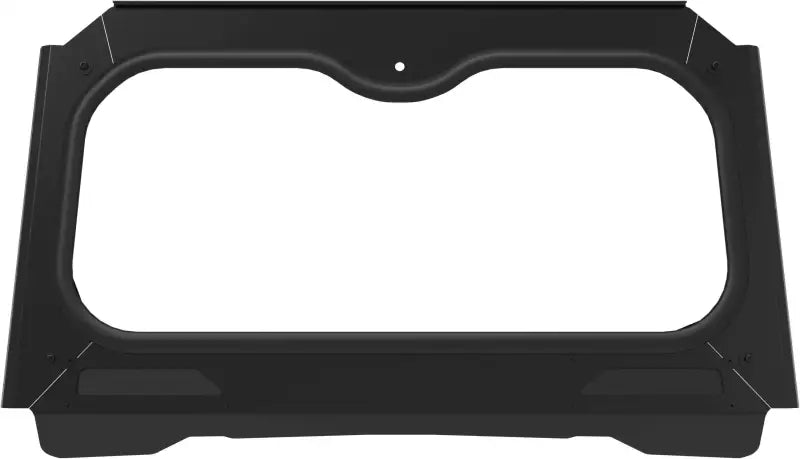 KOLPIN 28100