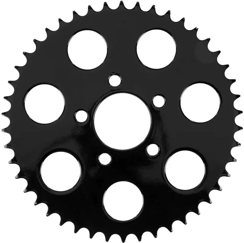 HARDDRIVE 201640