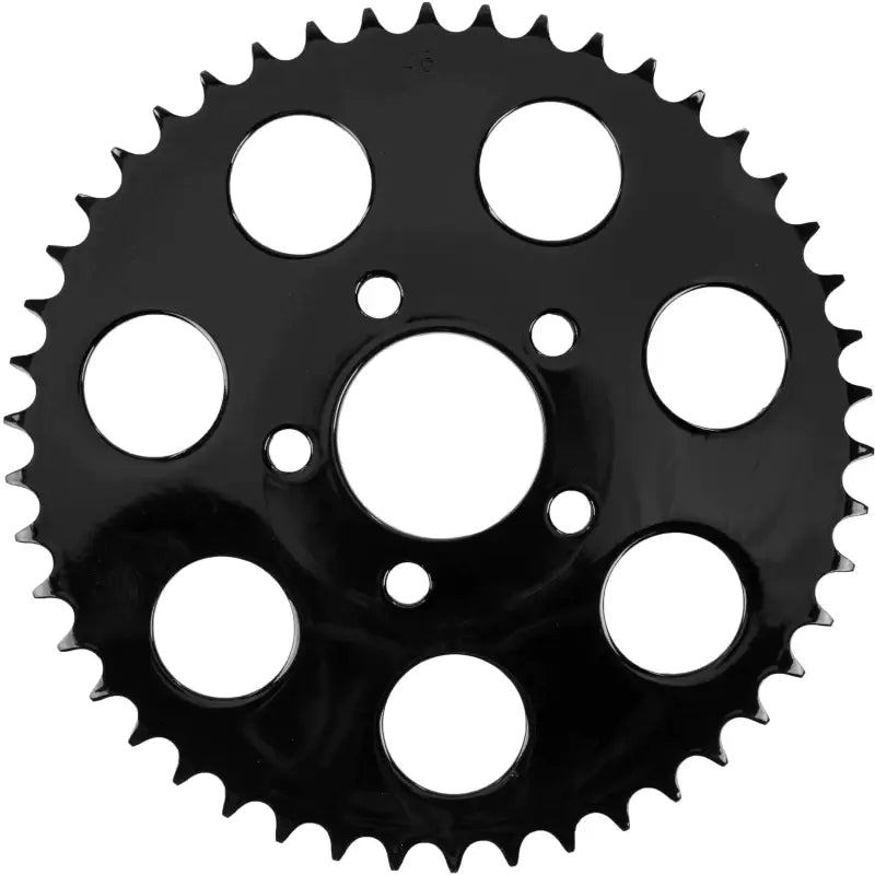 HARDDRIVE 201645
