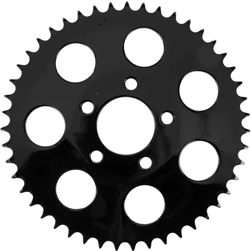 HARDDRIVE 201646