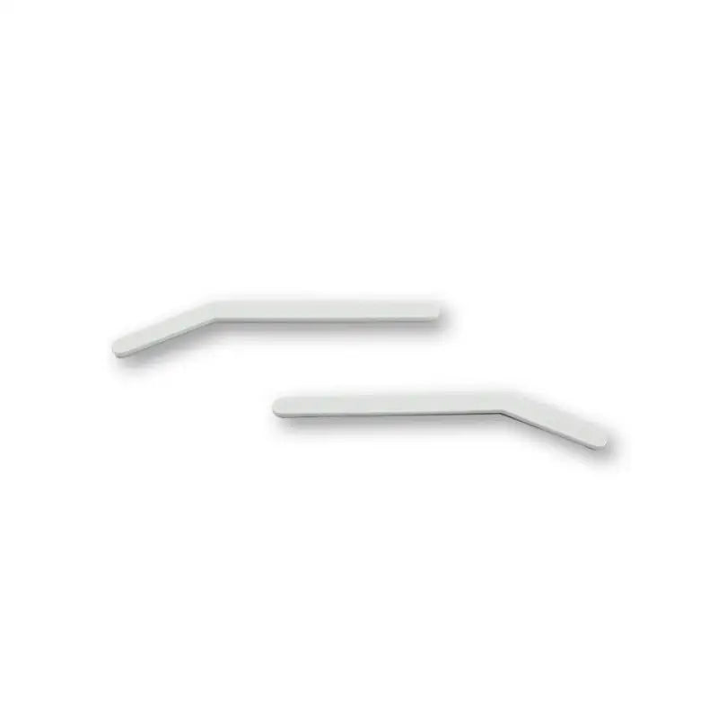 Glow Pl1 Accessory Light Pair