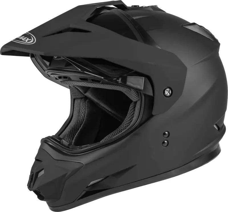 GMAX G5115077
