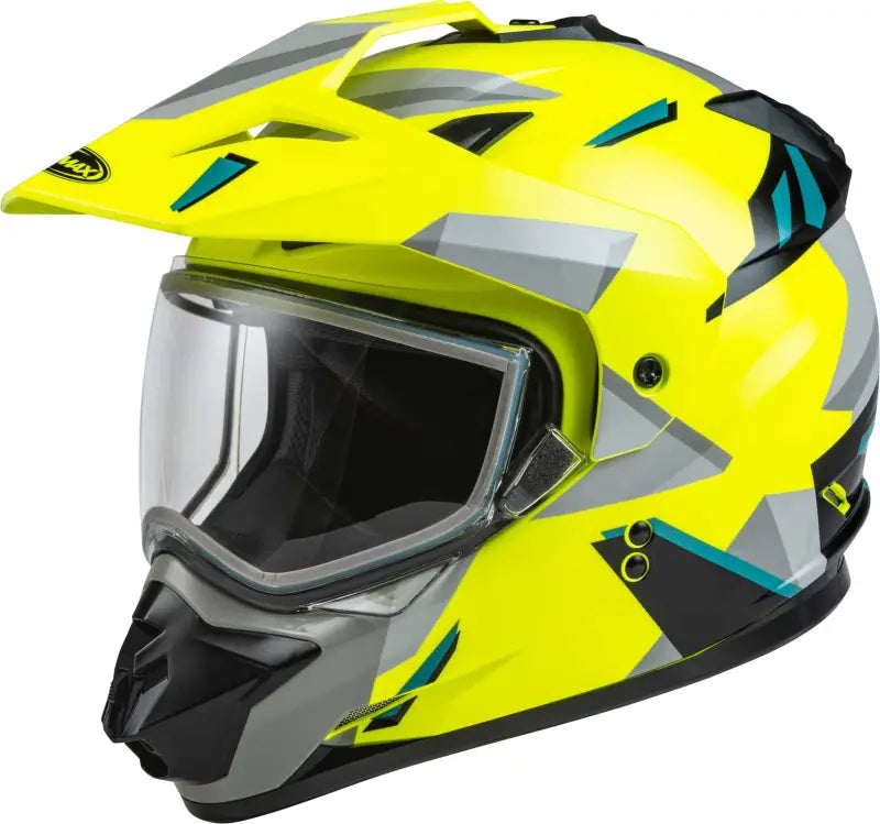 GMAX A2114688