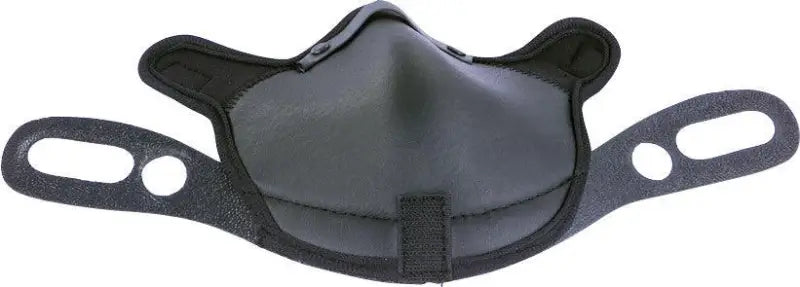 Breath Deflector Cold Weather Gm-6/16/26X/36X/36Y/56X