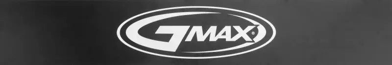 GMAX 72-SIGN18L