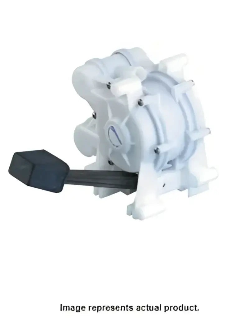 GP0551 Whale Pump Gusher Galley Lh Mk3 - Fresh Water
