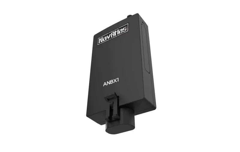 NAVATLAS ANBX1