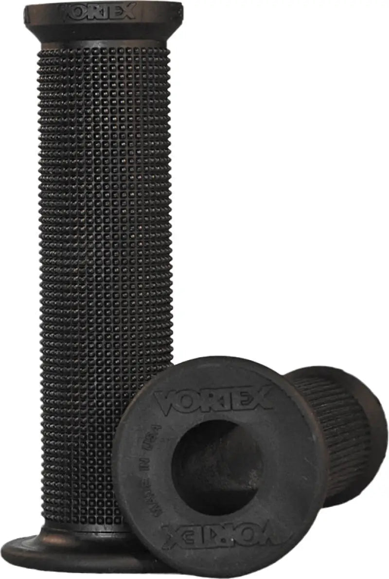 GR101 Grips V3 Blk