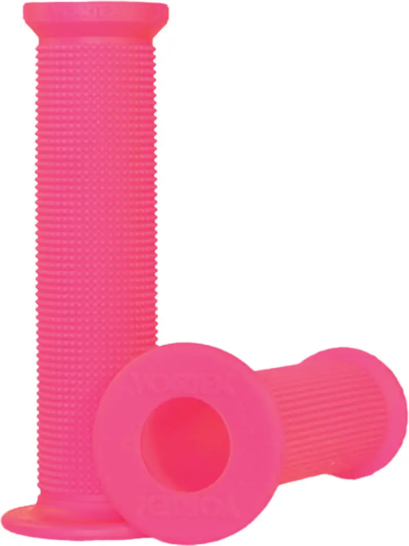 GR103 Grips V3 Pnk