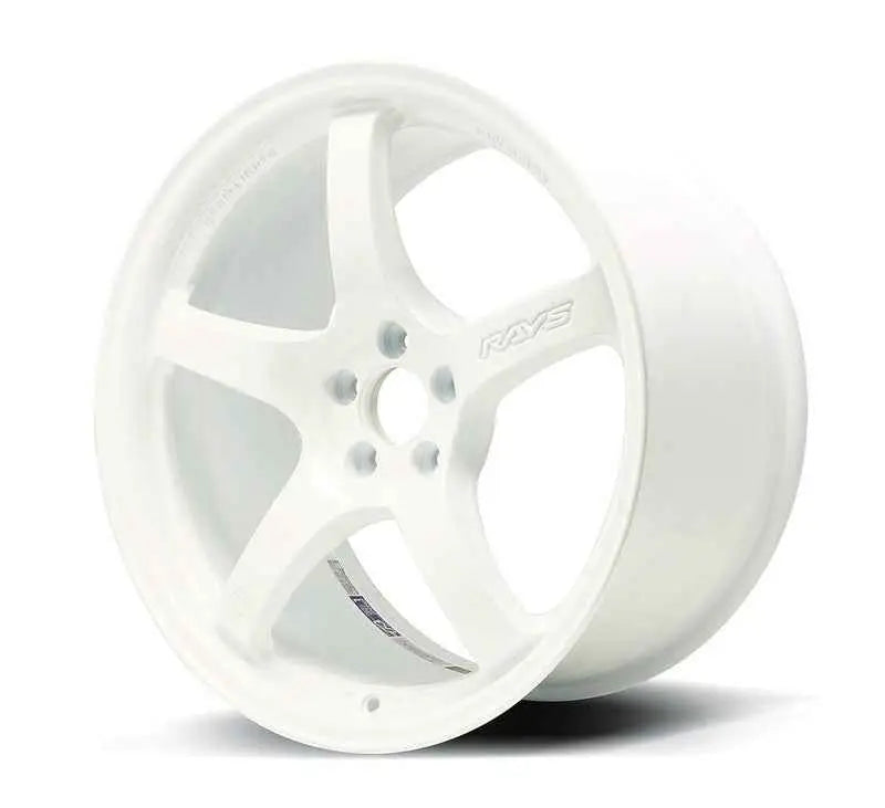 Gram Lights WGCRX38ECPP