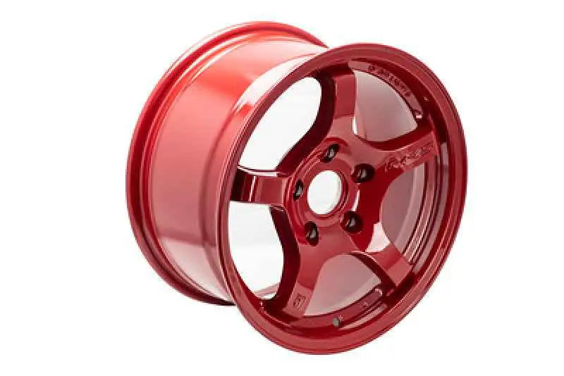 Gram Lights WGCRX38EMRP