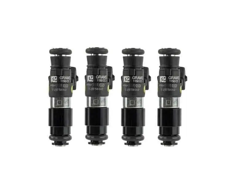 Grams Performance G2-1150-0500