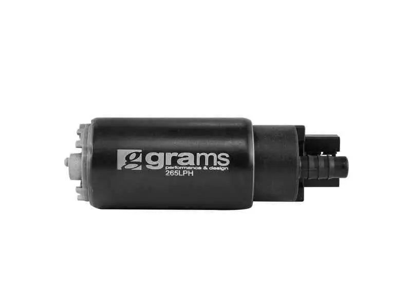 Grams Performance G51-99-0265
