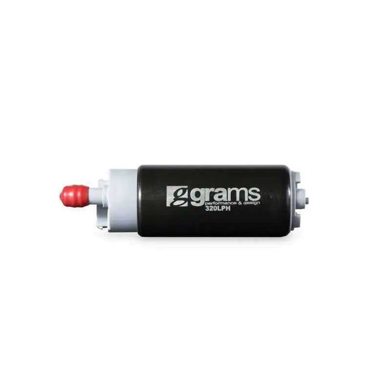 Grams Performance G51-99-0320