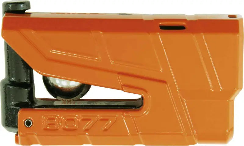 ABUS 4301