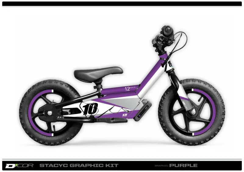 D-COR 10-80-208