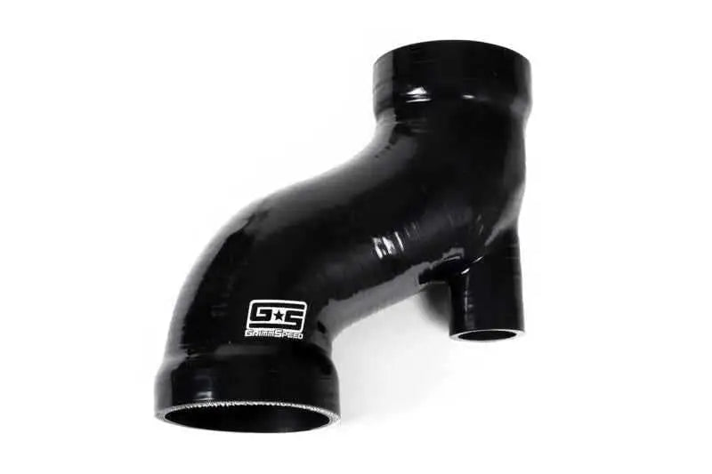 GrimmSpeed 125013